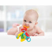 Picture of Light N Sound Teething Keys